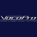 VocoPro